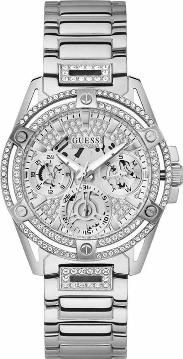 Immagine prodotto Guess Orologi LADIES GW0464L1 (Orologio da polso analogico, 40 mm)