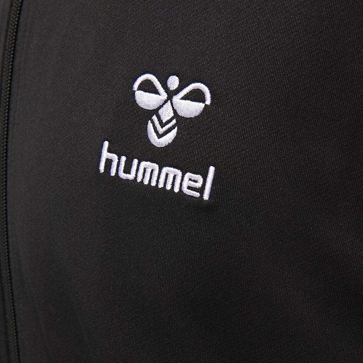 Immagine prodotto hummel Giacca Con Zip Nathan (L)
