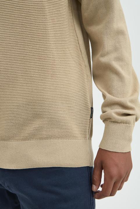 Actual product image Blend Sweater (L)