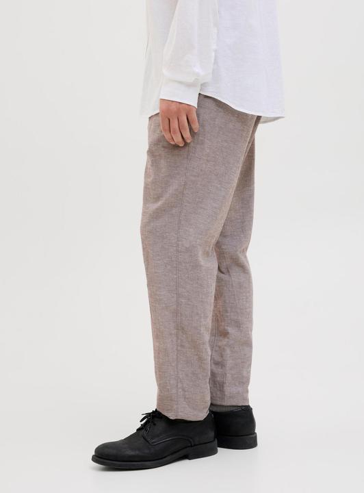 Immagine prodotto Jack & Jones Tapered Fit Chino Hose Chino Hose (W31/L32)