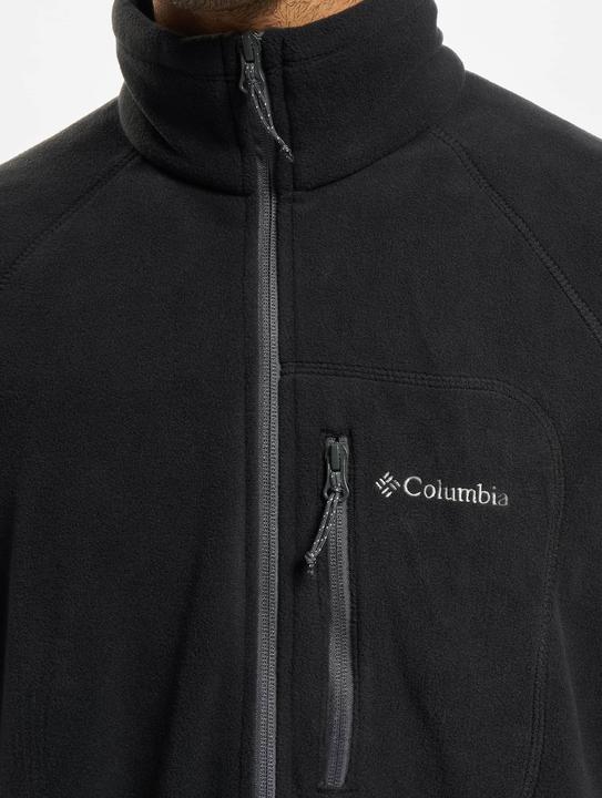 Produktbild Columbia Fast Trek II (M)