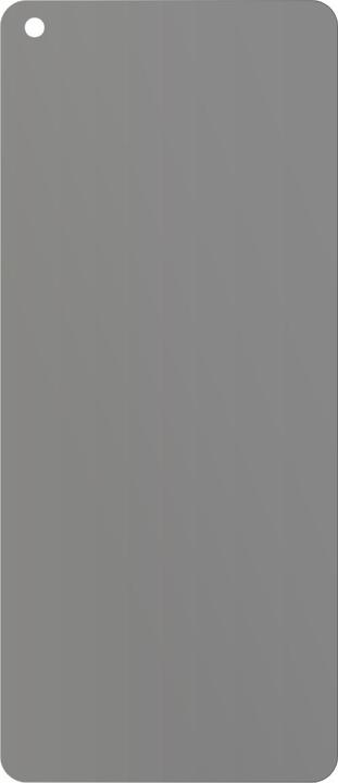 Immagine prodotto Dipos Pellicola Protettiva 4-Way Privacy (1 Pezzo/i, Oppo Reno 6 Lite)