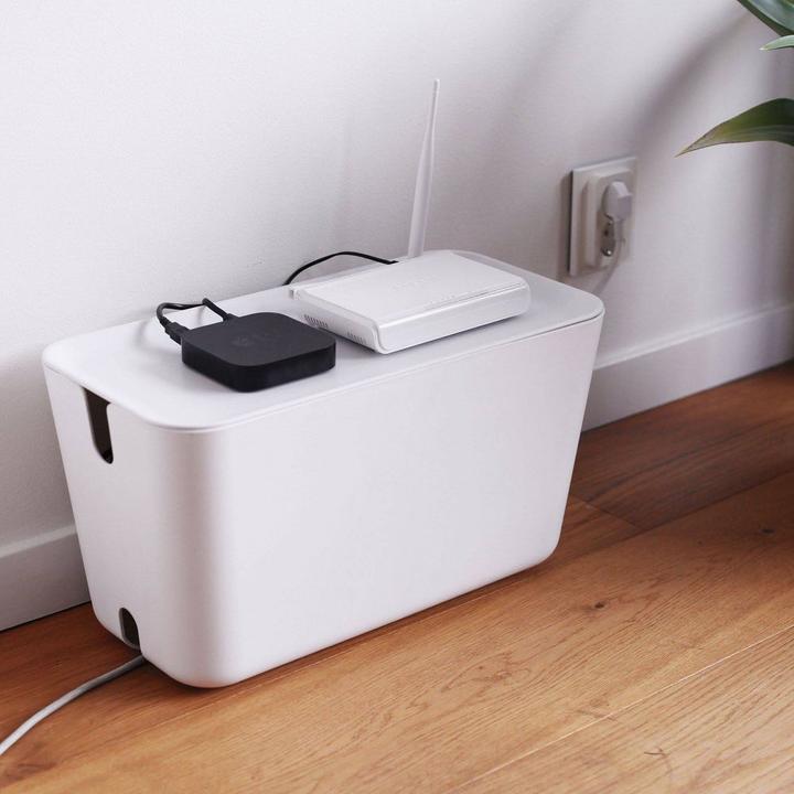 Image du produit Bosign Kabel Organiser XXL