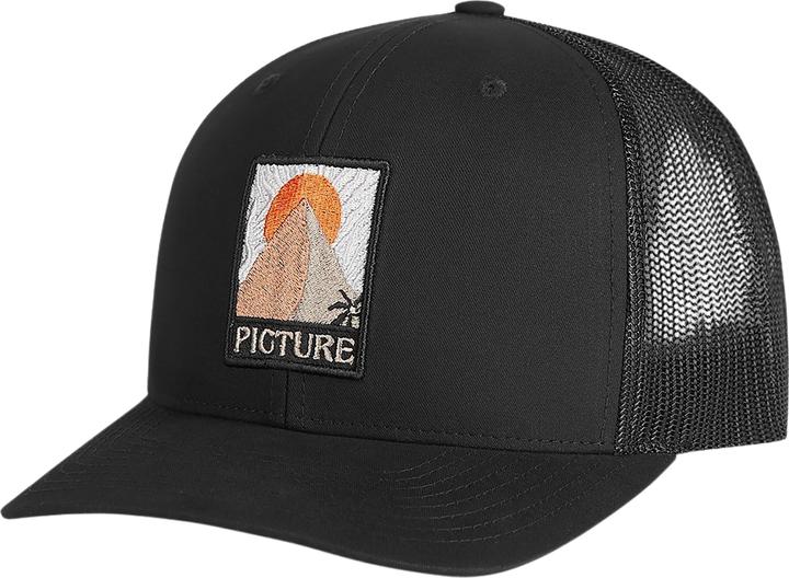 Picture Kuldo Trucker (One Size)