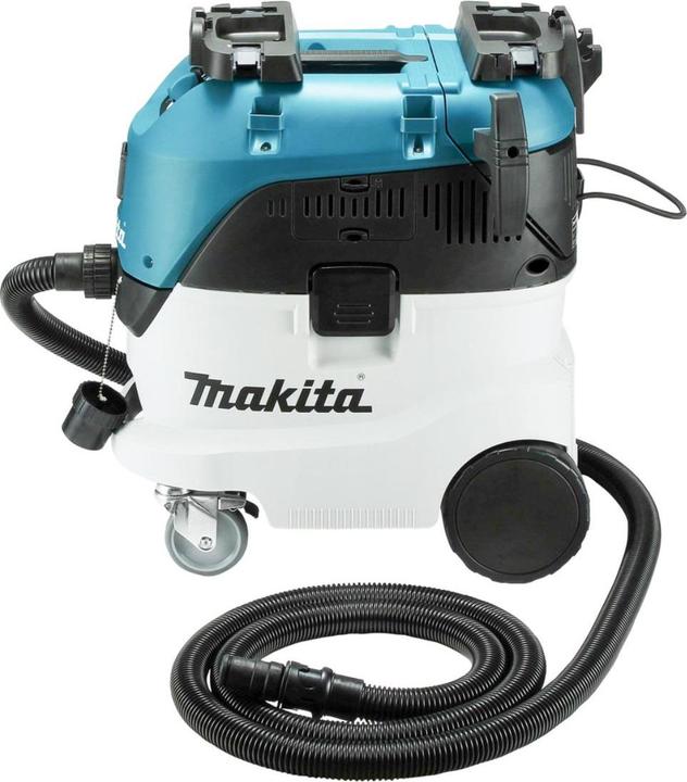 Produktbild Makita VC4210L (Nass-Trockensauger)