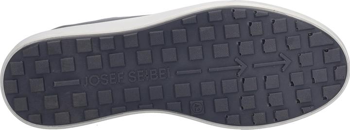 Immagine prodotto Josef Seibel 29305-TE572 (43)