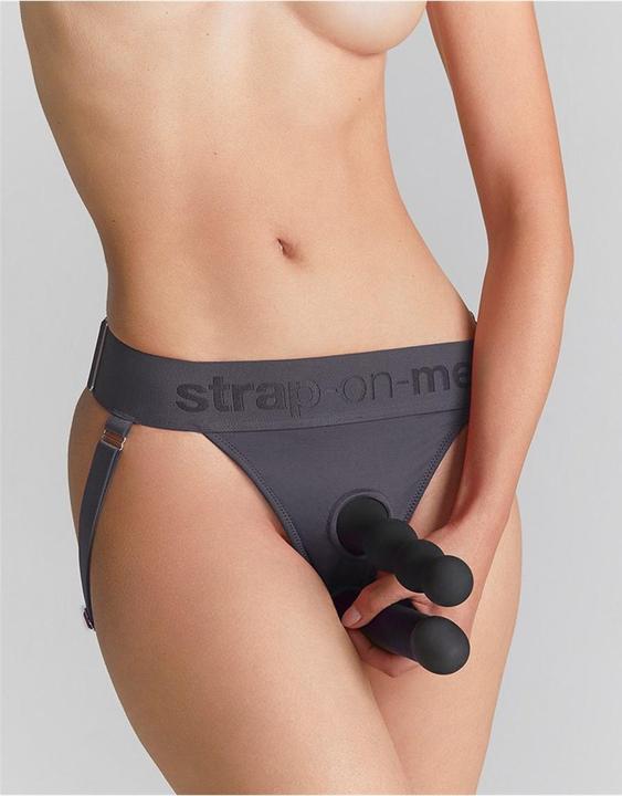 Produktbild Strap-on-me Unique