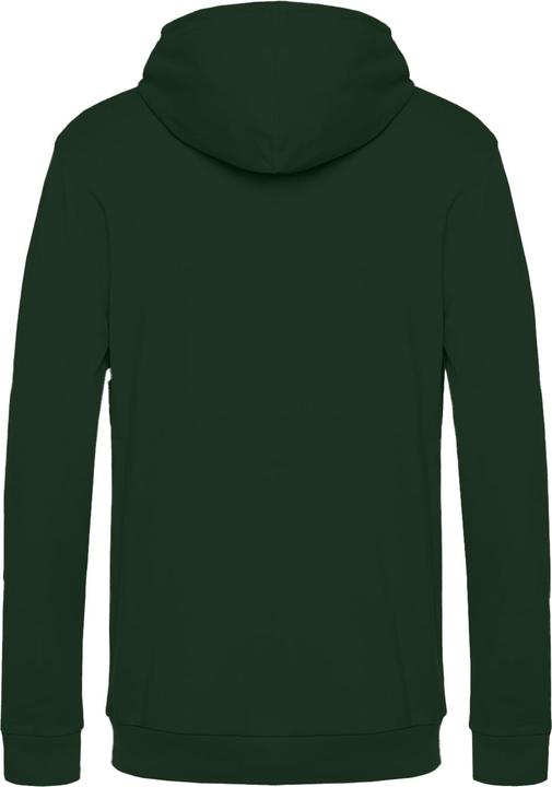 Produktbild B&C # Kapuzenpullover (M)
