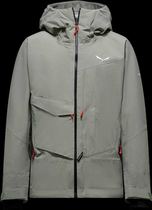 Produktbild Salewa Sella Free 3 Layers Powertex Jacke (48)