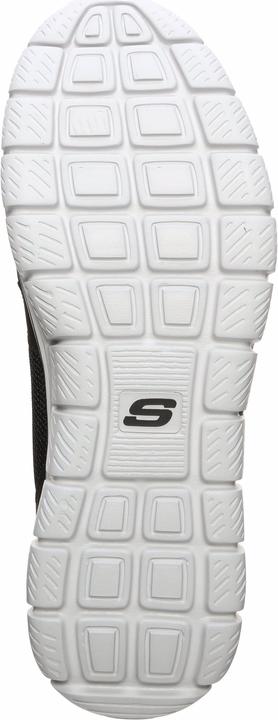 Image du produit Skechers Baskets Track Scloric pour hommes (47.5)