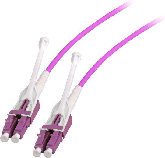Produktbild EFB Elektronik Patch-Kabel (2 m)