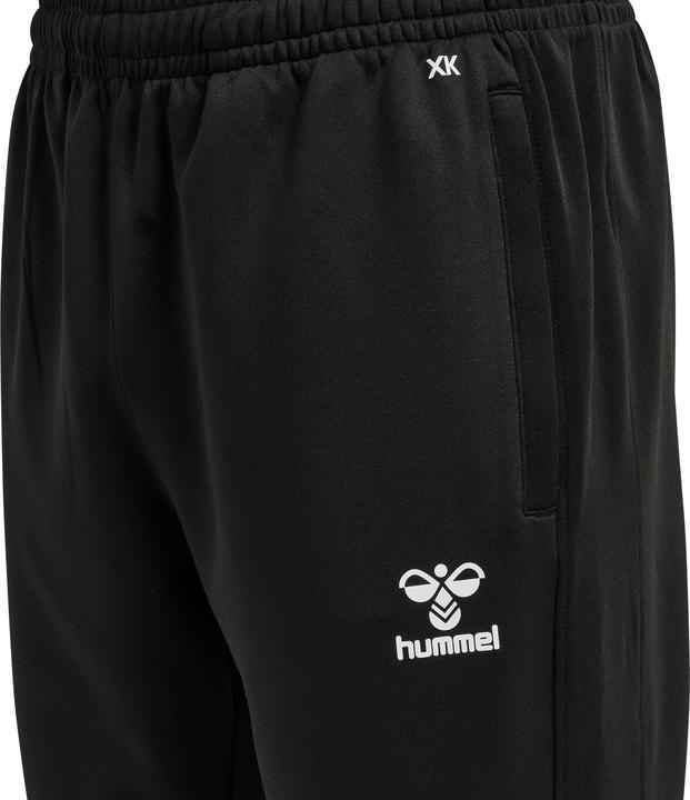 Produktbild hummel Hmlcore Xk Poly Pants (4XL)