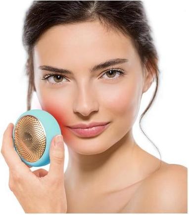 Produktbild Foreo Ufo