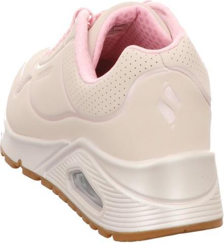 Actual product image Skechers Sneaker UNO GEN1 - COOL HEELS (28)