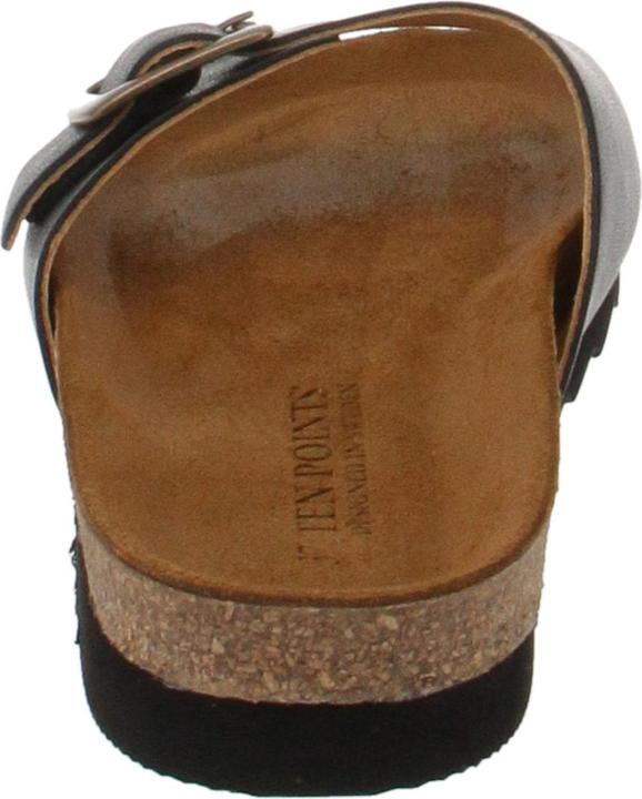 Actual product image Ten Points Vivienne BU (37)