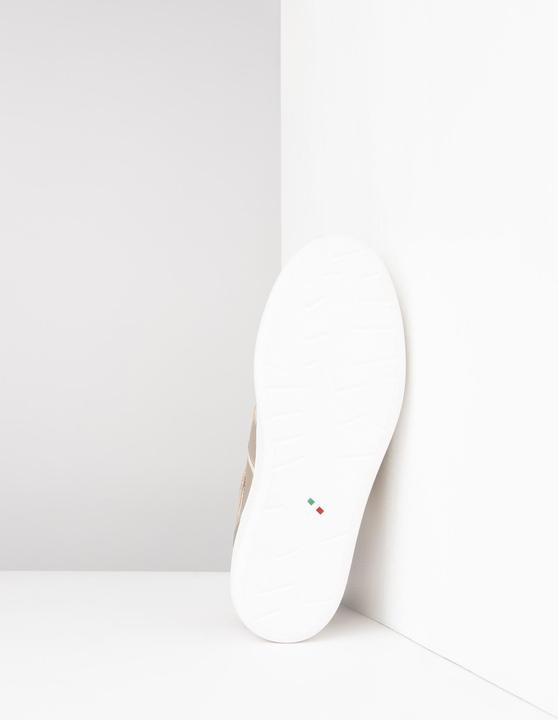 Produktbild Nero Giardini Sneaker (40)