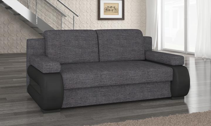 Actual product image ELTAP Laura (3-seater, Sofa bed)