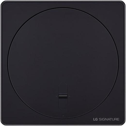 Image du produit LG OLED97M39LA (97", M3, OLED, 4K, 2023)