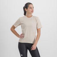 Produktbild Sportful Giara W Tee (L)