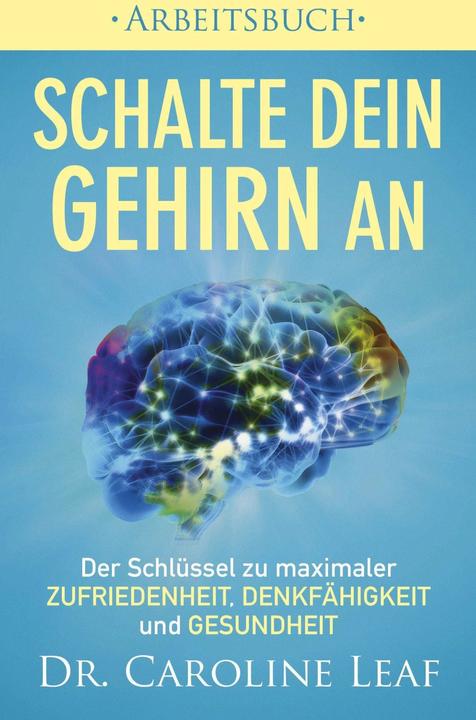 Actual product image Gabriele Kohlmann (German, Gabriele Kohlmann, Caroline Leaf, 2020)