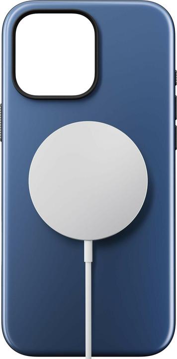 Image du produit Nomad Sport Case (Apple iPhone 16 Pro Max)