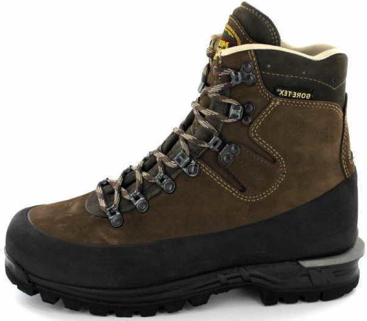Image du produit Meindl Chaussure de randonnée Himalaya GTX (42)