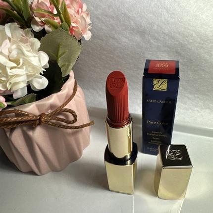 Image du produit Estée Lauder Pure Color (N° 559 - La demande)