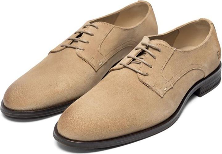 Produktbild Bianco BIABYRON Derby-Schuhe (44)