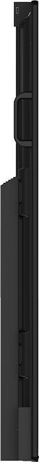 Immagine prodotto LG 105BM5N-B Display segnaletico da 105 pollici (5120 x 2160 pixel, 105")