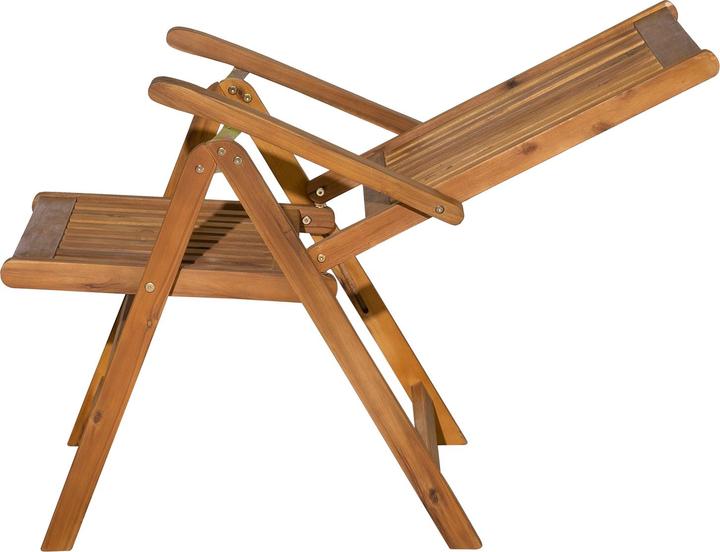 Produktbild Möbilia Garten (135 cm)