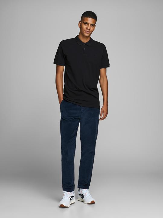 Actual product image Jack & Jones Basic (S)