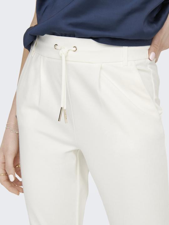 Actual product image Only Trousers (34)