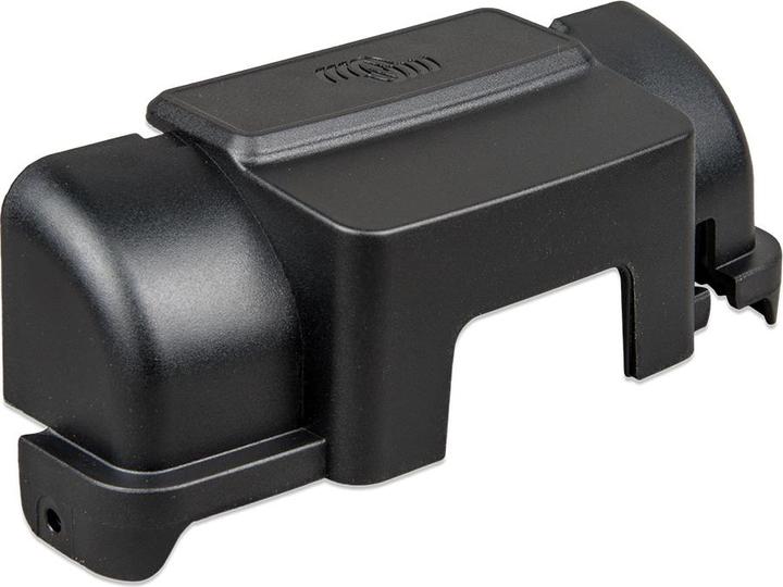 Immagine prodotto Victron Energy SCC950140000 Cappuccio di protezione Wire Box-S (Cavo solare)