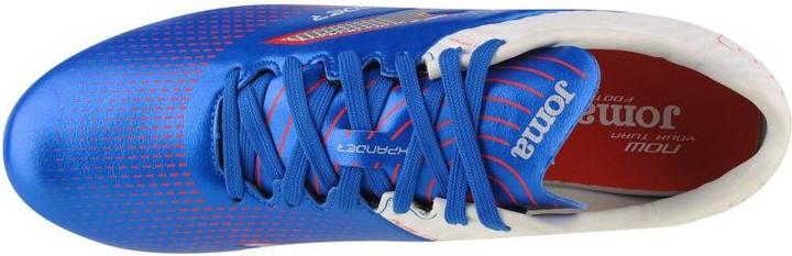 Immagine prodotto Joma Xpander 2204 AG XPAW2204AG - 42 (42)