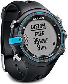 Produktbild Garmin Swim