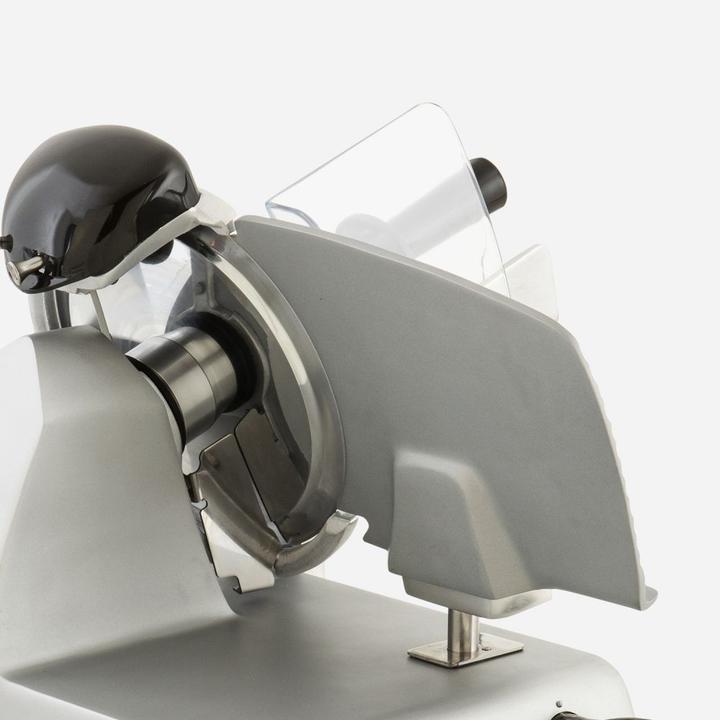 Produktbild Berkel Red Line RL 250