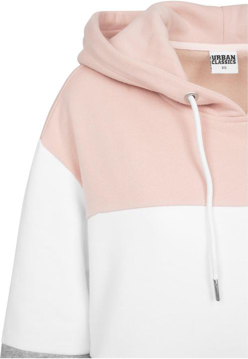 Produktbild Urban Classics Hoody (XS)