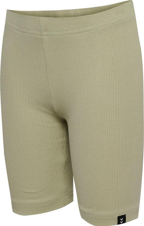 Produktbild hummel hmlRITA SHORTS (116)