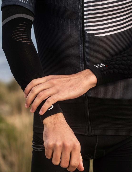 Produktbild Compressport ArmForce Ultralight (M/L)