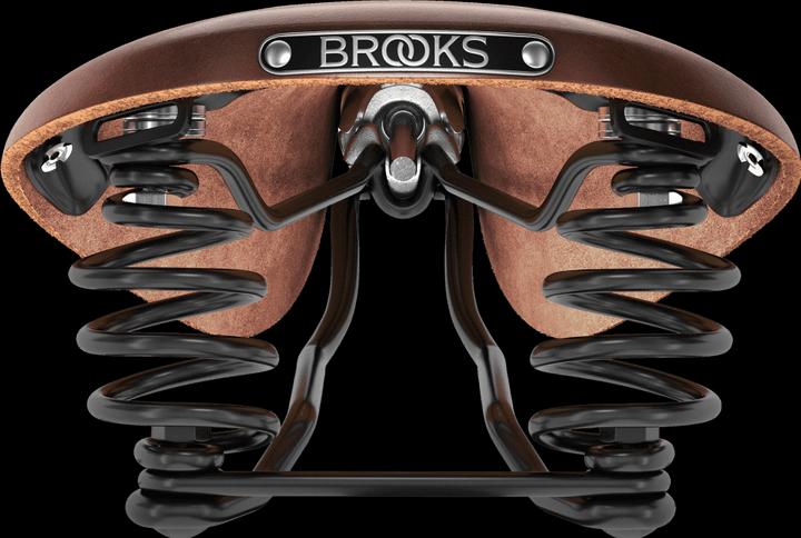 Image du produit Brooks England Flyer