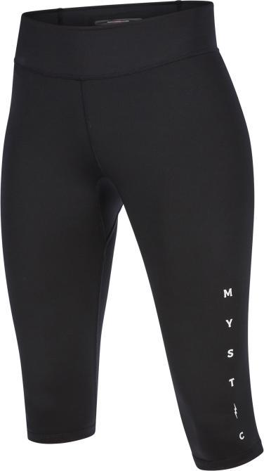 Mystic Diva 3/4 Pants Women (S)