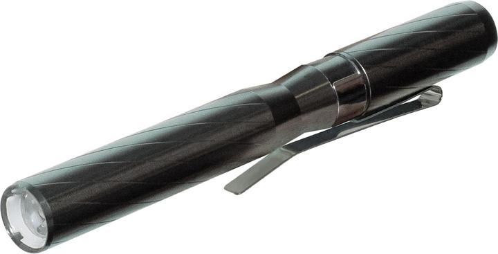 Energizer Inspection lamp (14.40 cm, 100 lm)