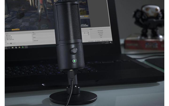 Immagine prodotto Razer Seiren X