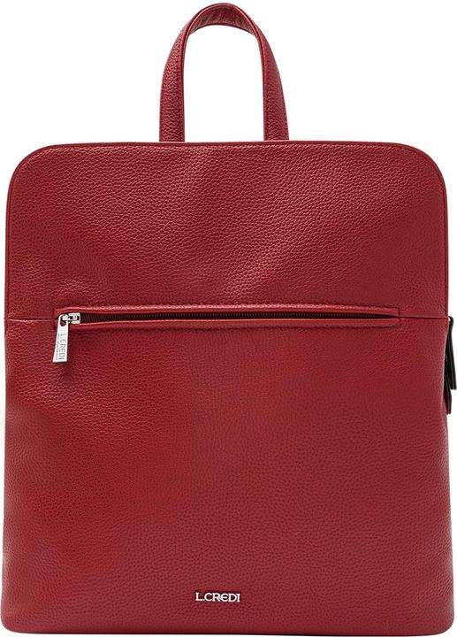 Image du produit L.Credi Melanie City Rucksack 30 cm (8 l)