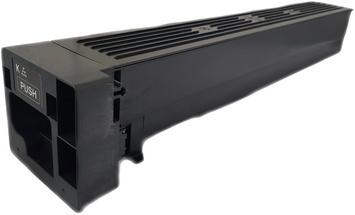 Produktbild Armor OWA TN-221 (BK)