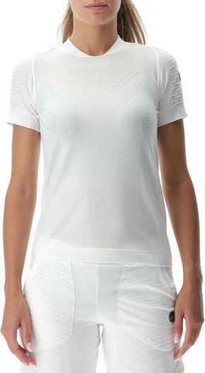 Image du produit UYN T-Shirt Run Fit (S)