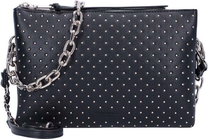 Immagine prodotto Seidenfelt Borsa a tracolla Jomala 28 cm