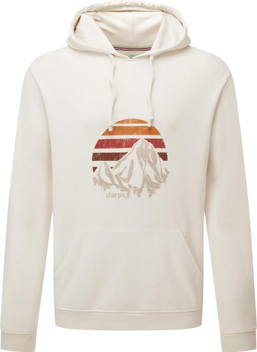 Actual product image Sherpa Adventure Gear Pokhara Sunset (L)