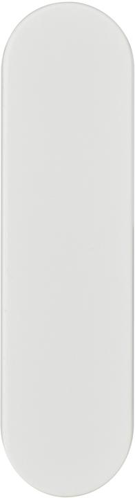 Image du produit Brennenstuhl Contact porte et fenêtre zigbee TFK CZ 01