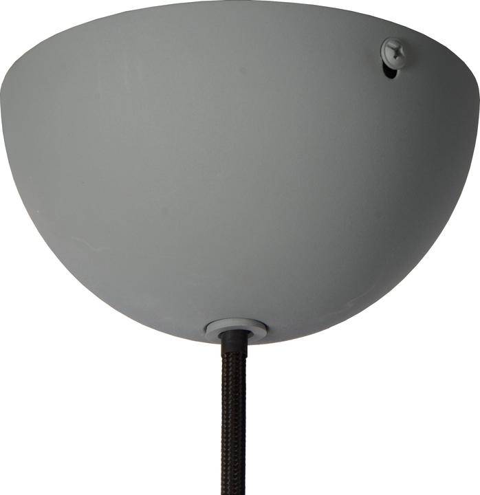 Actual product image Lucide Akron (E27)